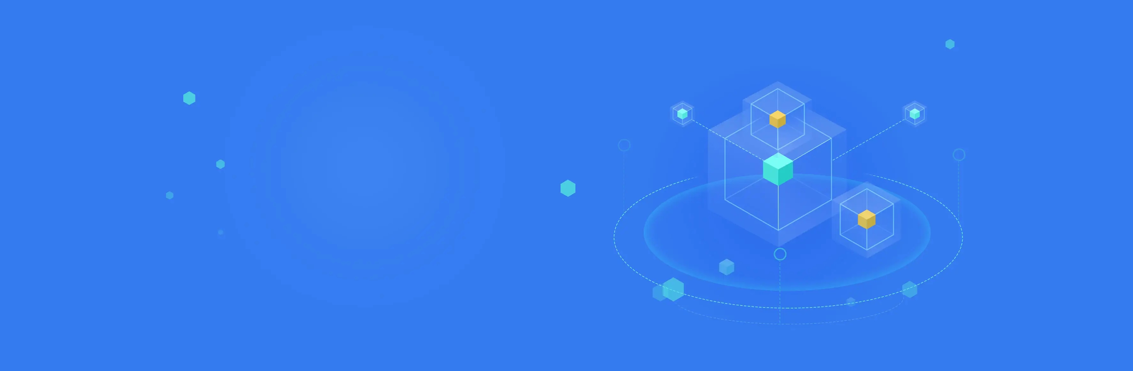 包头天翼企业邮箱（3折优惠）